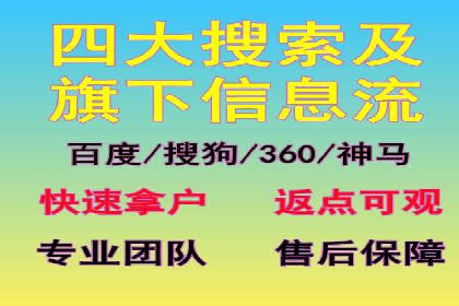 百度推广如何提升转化率？——经典案例剖析